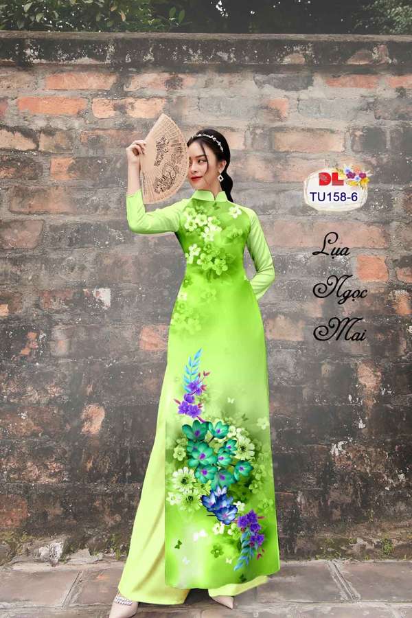 1618809149 825 vai ao dai dep hien nay (7)